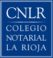 Colegio Notarial de La Rioja
